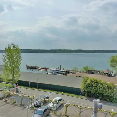 Kietzspeicher Nr 27 Id 12054-4