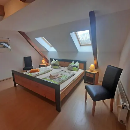 Kietzspeicher Nr 27 Id 12054-4